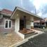 3 Schlafzimmer Haus zu verkaufen in Sawangan, West Jawa, Sawangan, Bogor