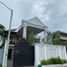 7 Bedroom Villa for sale in Yogyakarta, Depok, Sleman, Yogyakarta