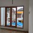 2 Bedroom House for sale in Pakis, Malang Regency, Pakis