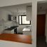 1 Schlafzimmer Wohnung zu verkaufen in Moron, Buenos Aires, Moron