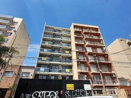 1 Schlafzimmer Wohnung zu verkaufen in Moron, Buenos Aires, Moron