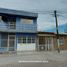 5 Habitación Villa en venta en Celaya, Guanajuato, Celaya