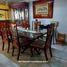 5 Habitación Villa en venta en Celaya, Guanajuato, Celaya