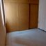 5 Habitación Villa en venta en Celaya, Guanajuato, Celaya