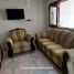 5 Habitación Villa en venta en Celaya, Guanajuato, Celaya
