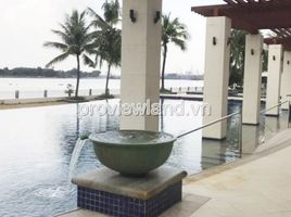 4 chambre Villa for sale in Viêt Nam, An Phu, District 2, Ho Chi Minh City, Viêt Nam