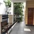 4 chambre Villa for sale in Viêt Nam, An Phu, District 2, Ho Chi Minh City, Viêt Nam