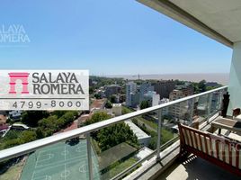 Condominium 2 chambre à vendre à Vicente Lopez, Buenos Aires, Vicente Lopez