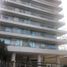 Condominium 2 chambre à vendre à Vicente Lopez, Buenos Aires, Vicente Lopez