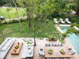 4 Habitación Villa en venta en Cozumel, Quintana Roo, Cozumel, Quintana Roo
