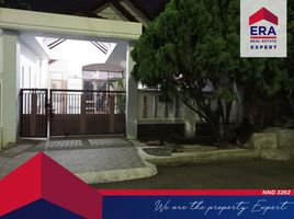 3 Kamar Rumah for sale in Bekasi Utara, Bekasi, Bekasi Utara