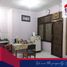 3 Kamar Rumah for sale in Bekasi Utara, Bekasi, Bekasi Utara