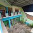 7 Schlafzimmer Haus zu verkaufen in Bekasi Timur, West Jawa, Bekasi Timur