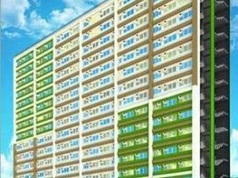 1 Bedroom Condo for sale in Cebu City, Cebu, Cebu City