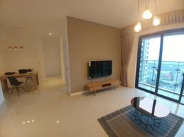 2 Phòng ngủ Căn hộ for rent at , An Phú