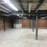 480 平米 Office for rent in Coahuila, Torreon, Coahuila