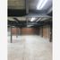 480 平米 Office for rent in Coahuila, Torreon, Coahuila