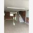 5,167 Sqft Office for rent in Coahuila, Torreon, Coahuila