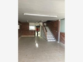 480 平米 Office for rent in Coahuila, Torreon, Coahuila