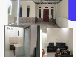 1 Bedroom House for sale in Bandung, West Jawa, Pameungpeuk, Bandung