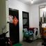 3 Schlafzimmer Villa zu verkaufen in Jombang, East Jawa, Jombang, Jombang