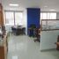 100 SqM Office for rent in Colombia, Bogota, Cundinamarca, Colombia