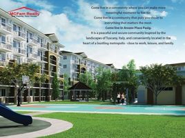 1 Habitación Departamento en venta en Pasig City, Metro Manila, Pasig City