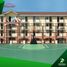 1 Habitación Departamento en venta en Pasig City, Metro Manila, Pasig City