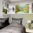 1 Habitación Departamento en venta en Pasig City, Metro Manila, Pasig City