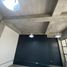 45 m² Office for rent in Caldas, Manizales, Caldas