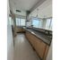 Condominium 3 chambre à vendre à San Francisco, Panama, San Francisco, Panama City, Panama, Panamá