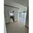 Condominium 3 chambre à vendre à San Francisco, Panama, San Francisco, Panama City, Panama, Panamá