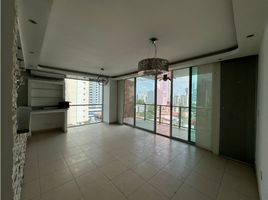 Condominium 3 chambre à vendre à San Francisco, Panama, San Francisco, Panama City, Panama, Panamá