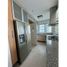 Condominium 3 chambre à vendre à San Francisco, Panama, San Francisco, Panama City, Panama, Panamá