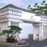 2 Bedroom House for sale in Bojongsoang, Bandung, Bojongsoang