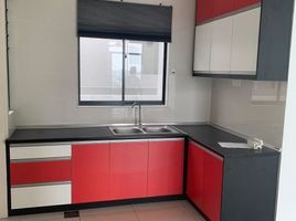 3 Habitación Apartamento en alquiler en Bukit Raja, Petaling, Bukit Raja