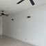 3 Habitación Apartamento en alquiler en Bukit Raja, Petaling, Bukit Raja