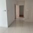 3 chambre Appartement for rent in Bukit Raja, Petaling, Bukit Raja