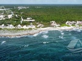  Grundstück zu verkaufen in Puerto Morelos, Quintana Roo, Puerto Morelos