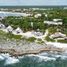  Grundstück zu verkaufen in Puerto Morelos, Quintana Roo, Puerto Morelos