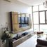 3 Habitación Departamento en alquiler en An Phu, Ho Chi Minh City, An Phu