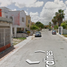 3 Habitación Casa en venta en Isla Mujeres, Quintana Roo, Isla Mujeres