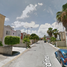 3 Habitación Casa en venta en Isla Mujeres, Quintana Roo, Isla Mujeres