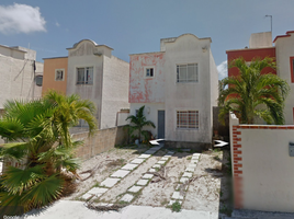 3 Habitación Casa en venta en Isla Mujeres, Quintana Roo, Isla Mujeres