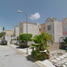 3 Habitación Casa en venta en Isla Mujeres, Quintana Roo, Isla Mujeres