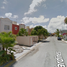 3 Habitación Casa en venta en Isla Mujeres, Quintana Roo, Isla Mujeres