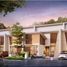 2 Habitación Casa en venta en Margacinta, West Jawa, Margacinta, Bandung
