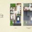 2 Habitación Casa en venta en Margacinta, West Jawa, Margacinta, Bandung