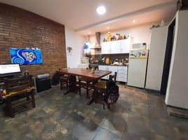 2 Habitación Apartamento en venta en Santa Fe, Rosario, Santa Fe