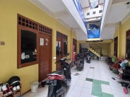 Maison 18 chambre à vendre à Umbulharjo, Yogyakarta, Umbulharjo, Yogyakarta, Yogyakarta